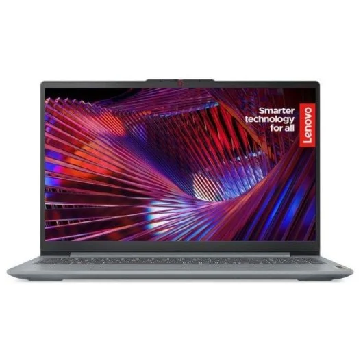 Portátil Lenovo 15"