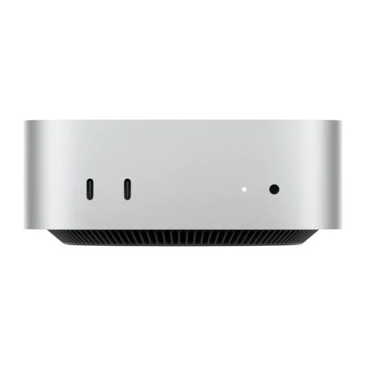 Mini PC Apple Mac 2026
